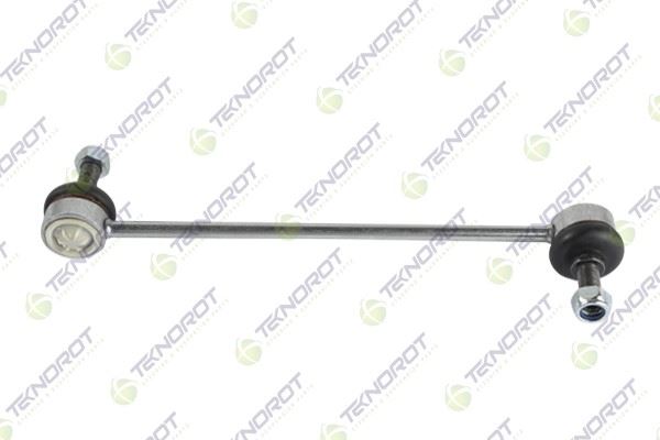 TEKNOROT FO-888 Ön Z Rot Transit Tt8 01>06 Transit Custom V362 Yeni Transit V363 14> Vw Transporter-Caravelle T7 24 >