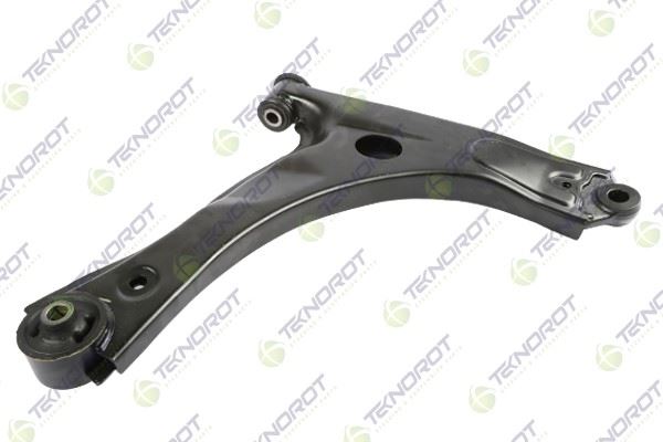 TEKNOROT FO-898 Salincak Ön Sağ Ford Transit 12> V-362/V363 Rotilsiz