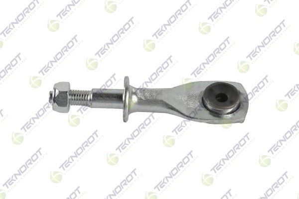 TEKNOROT FO-911 Viraj Aski Rotu Arka Ford Mondeo I 93-97 Burçlu