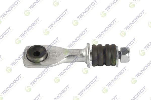 TEKNOROT FO-911A Viraj Aski Rotu Arka Ford Mondeo I 93-97 Burçlu
