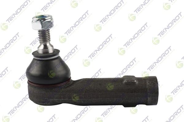 TEKNOROT FO-922 Rot Basi Sol Mondeo Ii 96>00 Cougar 2.5 98>01