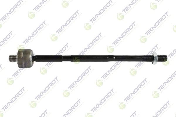 TEKNOROT FO-923 Rot Mili Ön Sağ-Sol Ford Mondeo 01>