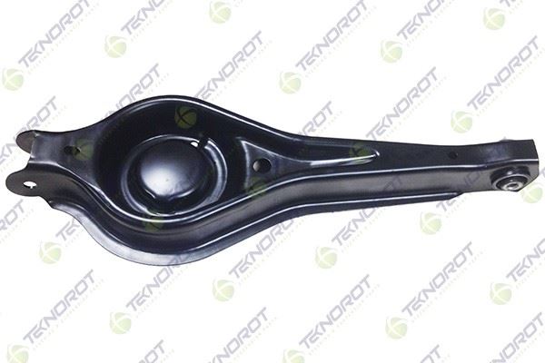 FO-925 Denge Kolu Arka Sol-Sag Ford Mondeo Ii 1.6i 16v 1996-2000