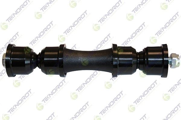 FO-926 Z-Rot Sol-Sag Arka Ford Mondeo Ii 1.6i 16v 1996-2000