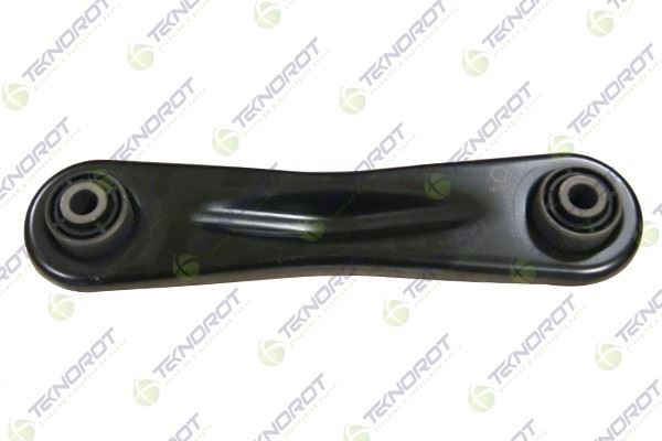 FO-945 Denge Kolu Arka Sol-Sag Ford Mondeo Iii 1.6 Tdci 2000-2007