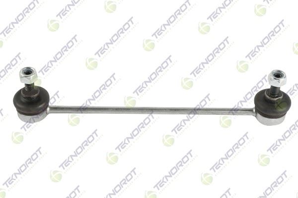 TEKNOROT FO-947 Viraj Aski Rotu Arka Ford Mondeo 01> Sedan 255mm