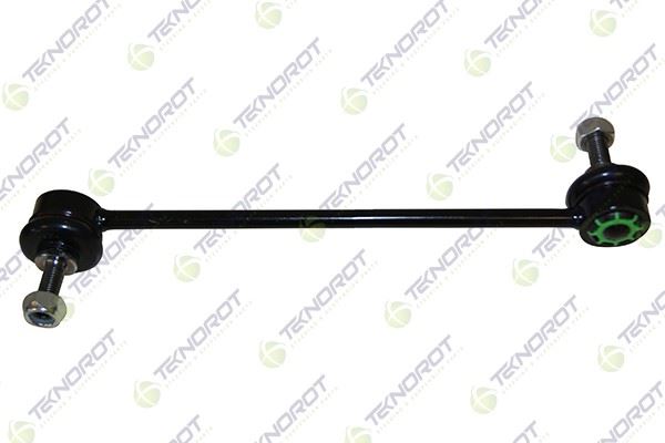 TEKNOROT FO-949T Z-Rot Ön Mondeo Iii-2000-2007-Jaguar-X-Type Cf1-2001-2009 Demir