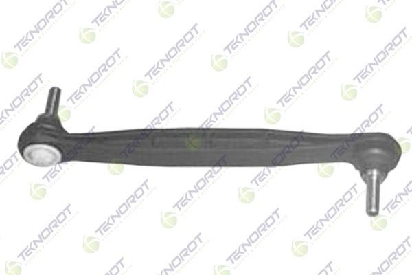 FO-950 Z-Rot On Plastik Ford Mondeo Iii 2000-2007 / Jaguar X-Type 2001-2009