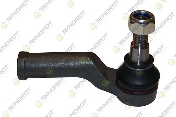 TEKNOROT FO-971 Rot Başi Sağ Ford Mondeo-S Max-Galaxy-Volvo S60-S80-V60-V70-Land Rover Freelander 2 07> Galaxy 06-15 Smax 06-14 Landrover Freelander 06-14 Xc70 2008-2016 31280001-30776248