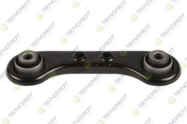 TEKNOROT H-10082 Denge Kolu Arka Alt Ön Honda Civic 1.4l 1.6l D14 D16 Ej El Ma Mb 96-00-Cr-V 2.0l B20b B20z Rd1 96-01