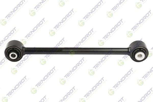H-1019 Denge Kolu Sol-Sag Arka Alt Burclu Honda Accord Vii (Cl) 2003-2008