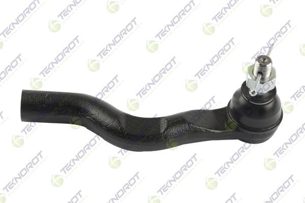 TEKNOROT H-1031 Rot Başi Diş Sağ Honda Cr-V 1.5l L15b Rw Kasa 17->