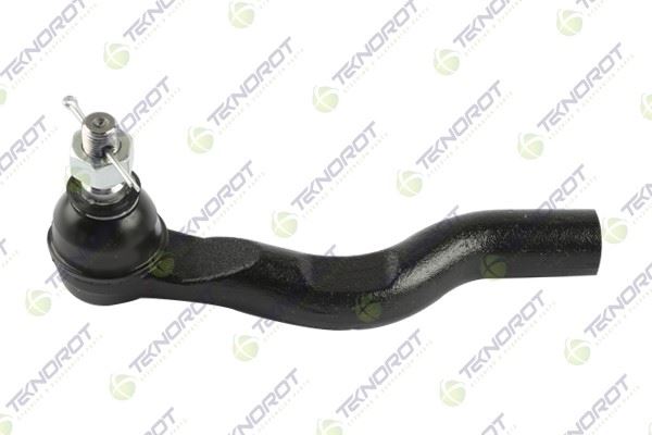 TEKNOROT H-1032 Rot Başi Diş Sol Honda Cr-V 1.5l L15b Rw Kasa 17->