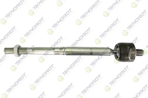 TEKNOROT H-1033 Rot Kolu Sağ-Sol Honda Jazz 1.3l L13b2 Gk3 Kasa 15->