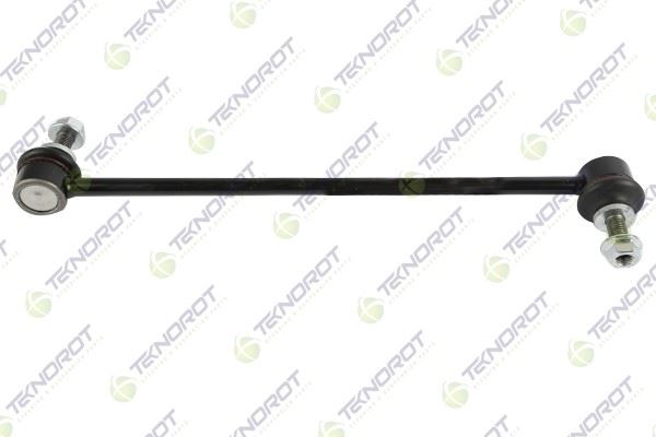 H-1037A Z-Rot Sol-Sag On Honda Cr-V V (Rw_, Rt_) 2016-