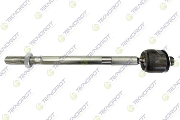 H-1053 Rotmili Sol-Sag Honda S2000 1999-2009