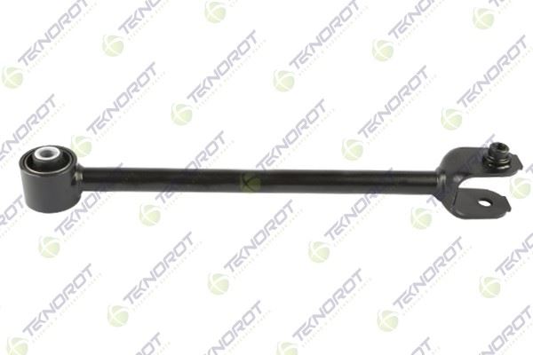 H-1068 Denge Kolu Sol-Sag Arka Honda Accord Viii (Cu) 2008-