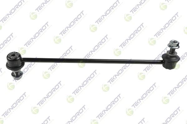 H-1117 Z-Rot On Sol Honda Odyssey 2018-