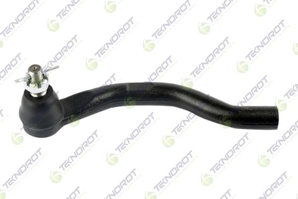 TEKNOROT H-112 Rot Başi Diş Sol Honda Accord 2.0l R20a3 08-15 / Civic 1.4l L13z1 Fk1 Sport H/B 09-15 1.8l R18a Vtec Fk2 Hatchback 06->