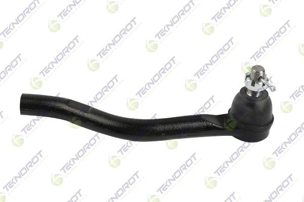 TEKNOROT H-121 Rot Başi Diş Sağ Honda Civic 1.6l N16a1 Fk3 Kasa 12-17 / Civic 1.4l L13z1 Sport Hb Fk1 Kasa 12-1 5 / Civic 1.8l R18a Vtec Hatchback Fk2 Kasa 12-16
