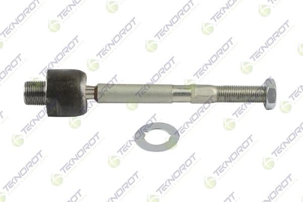 TEKNOROT H-123 Rot Kolu Sağ-Sol Honda Civic 1.6l N16a1 Fk3 Kasa 12-17 / Civic 1.4l L13z1 Sport Hb Fk1 Kasa 12-1 5 / Civic 1.8l R18a Vtec Hatchback Fk2 Kasa 12-16