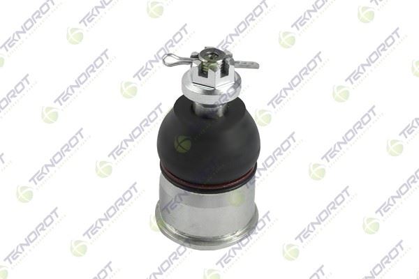 TEKNOROT H-135 Rotil Alt Sağ-Sol Honda Civic 1.4l 1.5l 1.6l D14 D15 D16 Eg Eh Ej El Ma Mb 92-00 / Cr-V 2.0l B20b B20z 96-01 / Integra 1.8l B18a 89-94