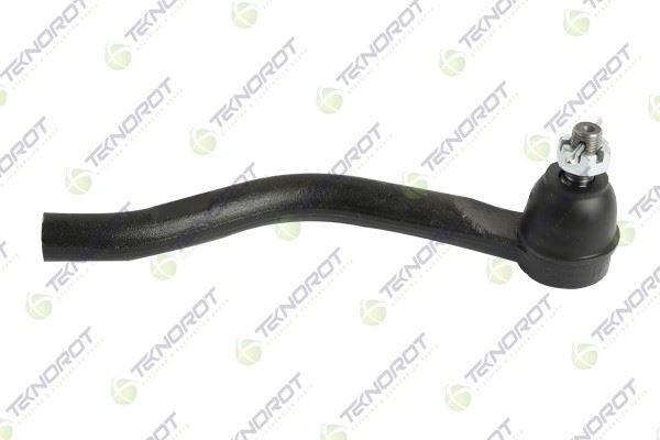 TEKNOROT H-141 Rot Başi Diş Sağ Honda Civic 1.6l R16b2 Sedan Fc5 Kasa 16-> / Civic 1.5l L15b7 Fk7 Kasa 17->