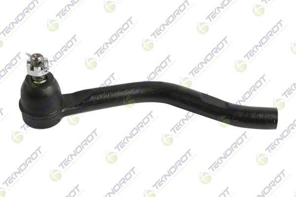 TEKNOROT H-142 Rot Başi Diş Sol Honda Civic 1.6l R16b2 Sedan Fc5 Kasa 16-> / Civic 1.5l L15b7 Fk7 Kasa 17->