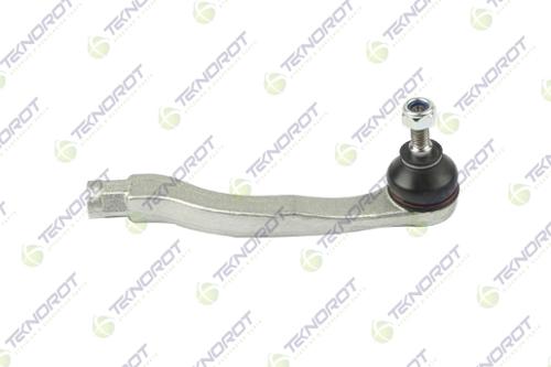 H-201 Rot Basi Sag Honda Civic Iv 1.5i 1987-1993
