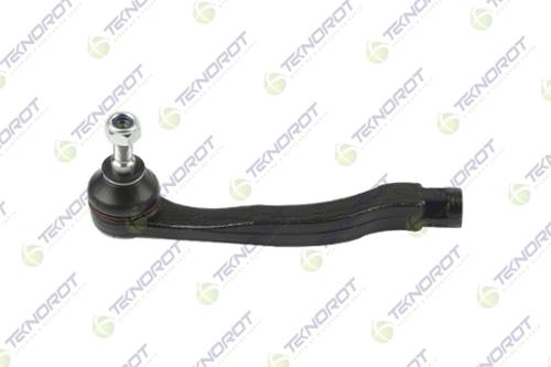 H-202 Rot Basi On Sol Honda Civic Vi 1987-2001 / Honda Crx 1987-1992 / Acura Integra 1990-1993