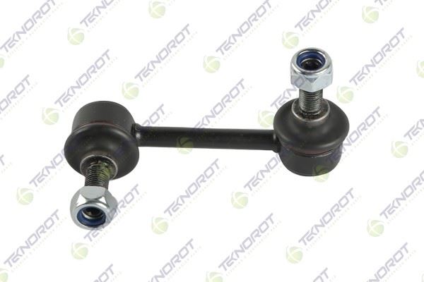 TEKNOROT H-210 Z Rotu Arka Sağ Honda Civic 1.4l 1.6l D14 D16 Ej El Ma Mb 96-00