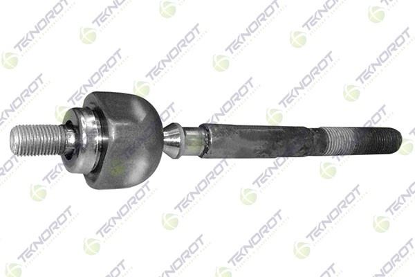 TEKNOROT H-212 Rot Kolu Sağ-Sol Honda Civic 1.4l 1.6l D14 D16 Ej El Ma Mb 96-00