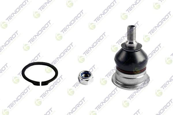 H-213 Rotil On Ust Honda Accord 1990-2008 / Rover 600 1993-1999 / Acura Cl 1997-1999 / Acura Cl 2001-2003
