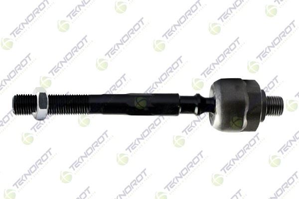 TEKNOROT H-214 Rot Kolu Sağ-Sol Honda Civic Euro 1.4l 1.6l D14 D16 Ma Mb Kasa 96-00