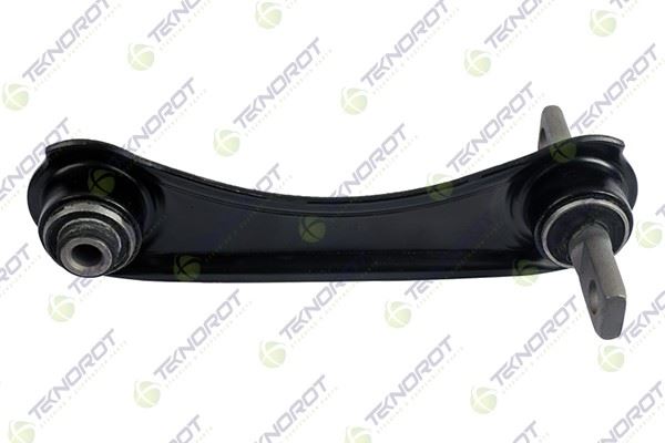 H-215 Salincak Arka Sag Ust Sac Honda Civic 1992-2001 / Acura Integra 1994-2001