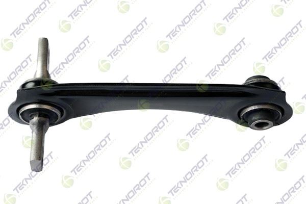 H-216 Salincak Arka Sol Ust Sac Honda Civic 1992-2001 / Acura Integra 1994-2001