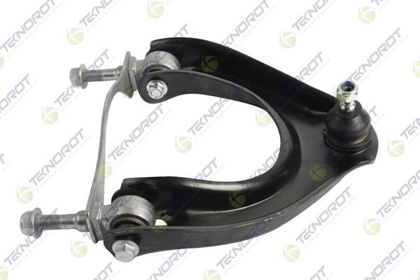 H-225 Salincak On Sag Ust Rotilli Sac Honda Civic Iv 1987-1992 / Honda Crx 1987-1992 / Acura Integra 1990-1993