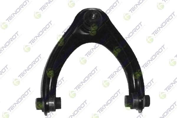 TEKNOROT H-237 Salincak Üst Sağ Rotilli Honda Civic 1.4l 1.5l 1.6l D14 D15 D16 Ek El Ma Mb 96-00