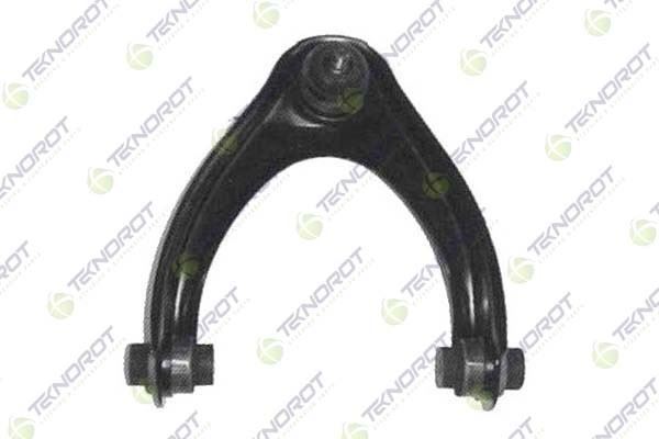 H-238 Salincak On Sol Ust Rotilli Sac Honda Civic Vi 1996-2001