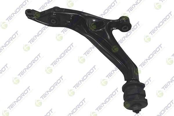 H-240 Salincak On Sol Alt Rotilsiz Sac Honda Civic Vi 1996-2001