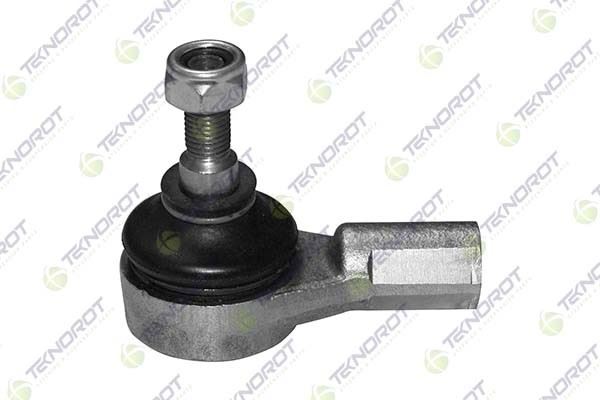 TEKNOROT H-254 Rot Başi Diş Sağ-Sol Honda Civic 1.4l D14z6 1.6l D16v1 Vtec Ep Es Eu 01-05 / Cr-V 2.0l K20 Rd8 02-06