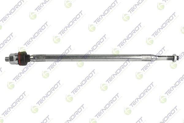 TEKNOROT H-256 Rot Kolu Sağ-Sol Honda Civic 1.4l D14z6 1.6l D16v1 Vtec Ep Es Eu 01-05
