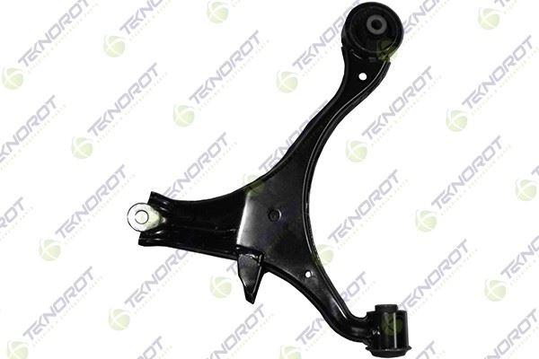 TEKNOROT H-259 Salincak Alt Sol Rotilsiz Honda Civic 1.4l D14z6 1.6l D16v1 Vtec Ep Es Eu 01-05