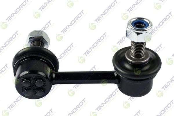 TEKNOROT H-276 Z Rotu Ön Sağ Honda Civic 1.6l R16a2 Fd6 Vtec Sedan 06-11 / 1.8l R18a2 Fd7 Sedan 06-11 / 1.3l Hybrid Lda2 Fd3 06->