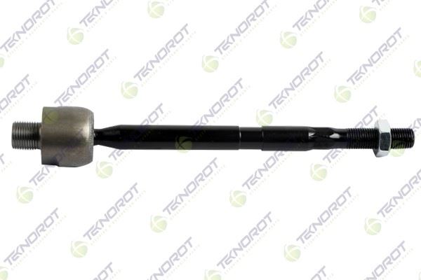 TEKNOROT H-283 Rot Kolu Sağ-Sol Honda City 1.4l L13z1 Gm1 08-> / Jazz 1.4l L13z Ge6 Gg 09-14