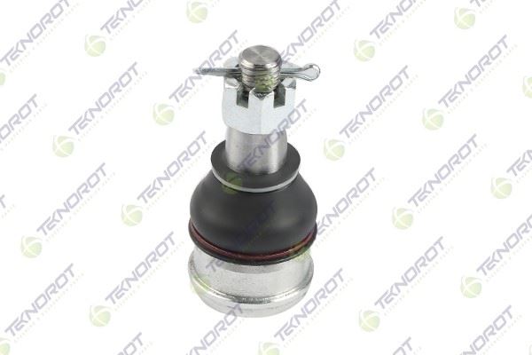 TEKNOROT H-284 Rotil Alt Sağ-Sol Honda City 1.4l L13z1 Gm1 08->-Jazz 1.4l L13z Ge6 Gg 09-14