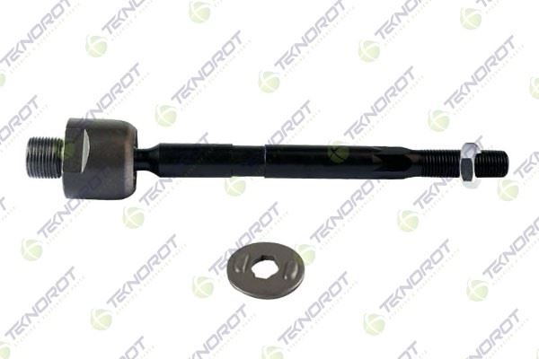 TEKNOROT H-292 Rot Kolu Sağ Honda Civic 1.8l R18a Vtec Fk2 Hatchback 06-> 1.4l L13z1 Fk1 Sport 09-> 2.0l Type-R K20 Z4 Fn2 07->