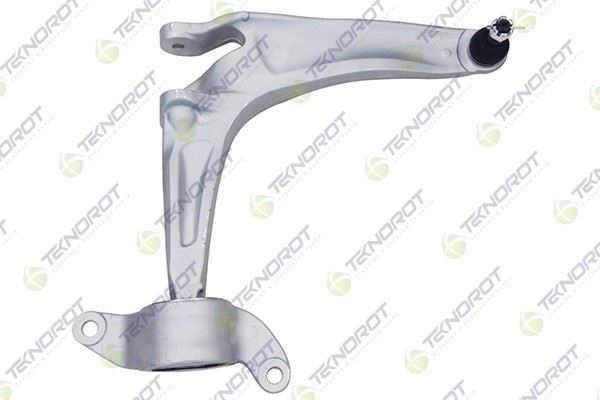 TEKNOROT H-298 Salincak Alt Sağ Rotilli Honda Civic 1.4l L13z1 Fk1 Sport Hb 09-15 1.8l R18a Vtec Fk2 Hatchback 06 ->
