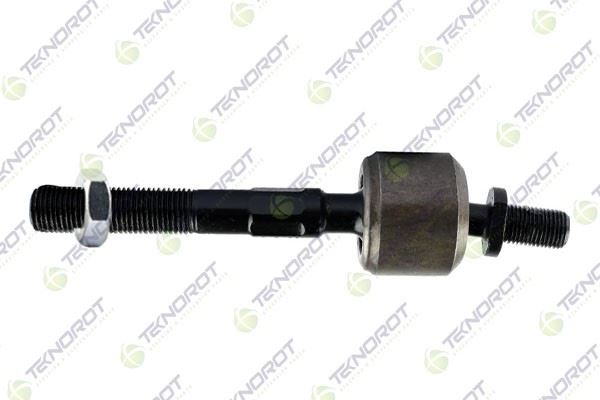 TEKNOROT H-304 Rot Kolu Sağ-Sol Honda Accord 2.0l F20 90-98