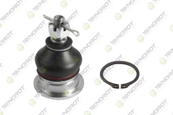 H-305 Rotil On Alt Honda Accord Iv 1990-1993
